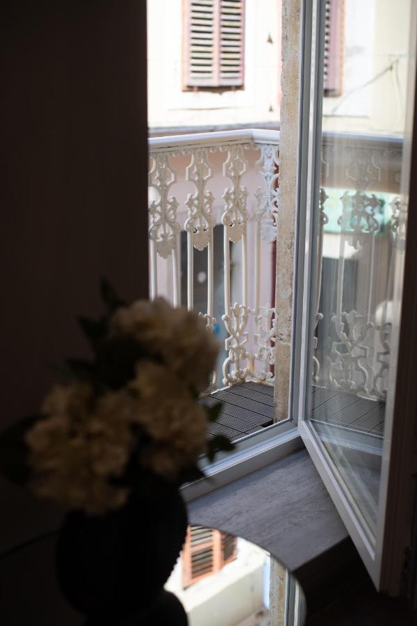One&Only Luxury Apartment Zadar Buitenkant foto