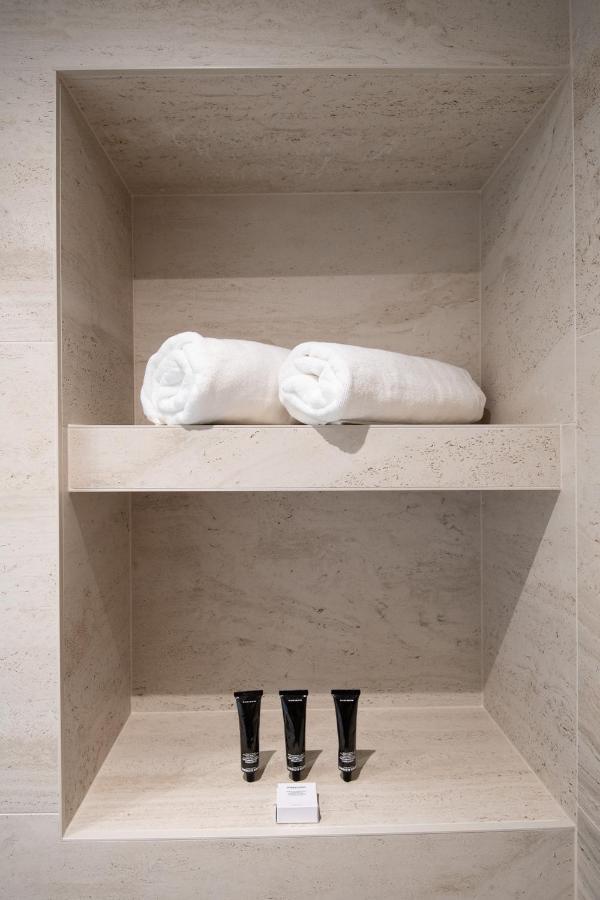 One&Only Luxury Apartment Zadar Buitenkant foto